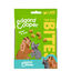 50 g Edgard & Cooper Bocaditos Mini de Cordero y Pavo para perros, , large indicador imagen numero 8